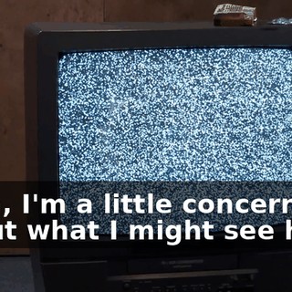afe94c6a-96e1-49ac-9d52-7399f0714144.gif