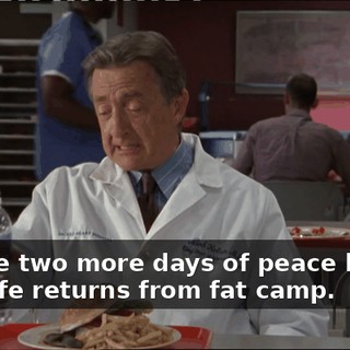 afe96d0e-4404-4aaf-93c0-b6f07bd197cf.gif