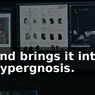 afeb8218-c2c1-433f-a027-c322140f4319.gif