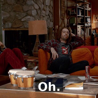 afebb14a-7eeb-400d-b9c3-6e20e937e5b6.gif