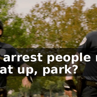 afebbf74-3918-4060-ae57-09fbc07b4036.gif