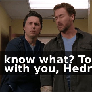 afec678c-f131-472a-acfa-62a67168c2d8.gif