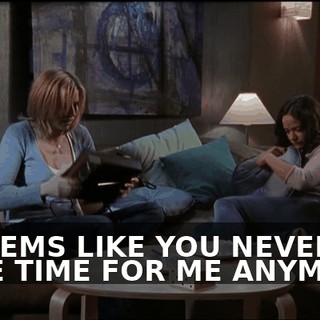 afee2053-c93f-47f9-aae5-81971fa03605.gif