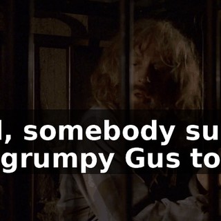 afef0de9-9941-4193-a539-3153c90298ad.gif