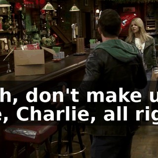 afef299c-0977-44c4-9231-f34dd87aae2d.gif