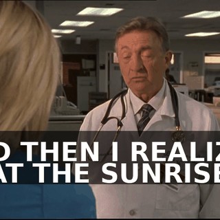 afef4724-1ccb-43cd-9f73-75ea66abc2fc.gif