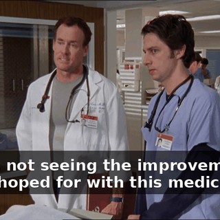 afefdfb3-c63b-4874-940f-fbdfd1361a3f.gif