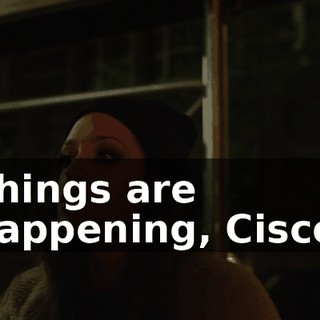 aff0173b-720a-4a97-8fd6-9f0115a5567b.gif