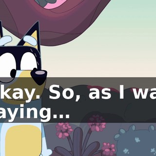aff0348b-768d-4ee8-834e-5fa83d24e39f.gif