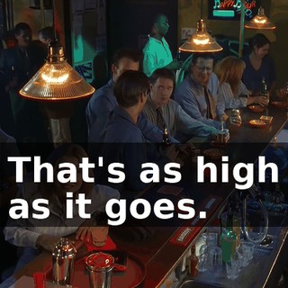 aff08f7e-6964-46df-9976-fc4b55ab839d.gif