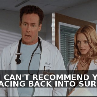 aff136bd-dcf4-445e-8605-c22b67121454.gif