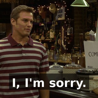 aff17af3-836f-46b6-a882-0386c45608ad.gif