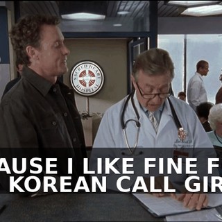 aff192e0-e280-4100-b751-cea651cb6906.gif