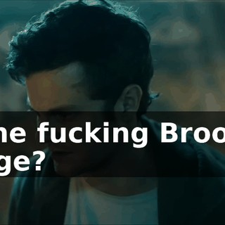 aff21a72-003c-426d-981e-ecc8e63961f6.gif