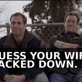 aff2512b-179d-42dc-9356-723d7287546e.gif