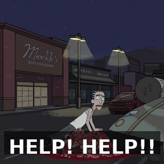 aff29a2f-b06b-437f-9e61-c86c9e1e72b3.gif