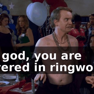 aff2dbfd-f91b-40f1-9281-0778f099ff83.gif