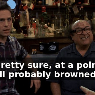 aff364e5-238a-475a-a768-10e09f76ac2c.gif