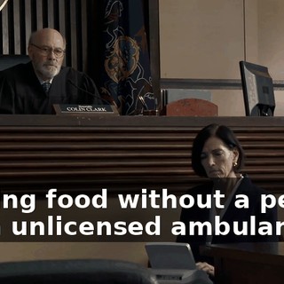 aff3ae8f-6fa8-4339-93e7-6a5fde2da4c1.gif
