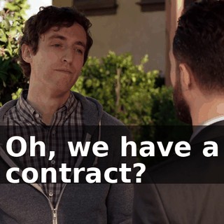 aff4339a-121c-4594-8b3e-4446c9c9db18.gif