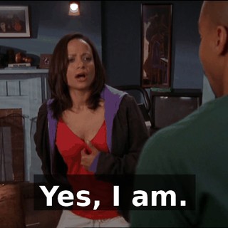 aff476a1-de0a-4f1c-a7a6-9f5d71b9fdb7.gif