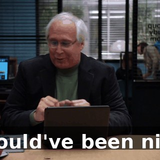 aff5657d-2660-49d6-9a6a-277c698d12d1.gif