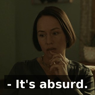 aff61a0b-3435-4056-b80e-65c2675873ce.gif