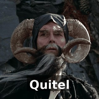 aff69fd1-9e3e-4a92-b949-904f56079ded.gif