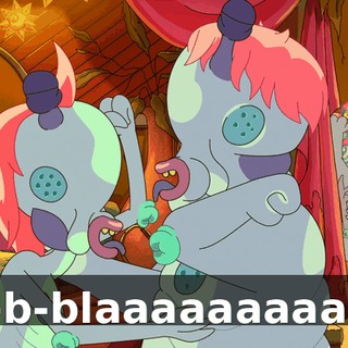 aff6c97e-4dc3-4a60-b824-e249a16ccd28.gif