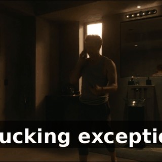 aff785b0-c204-4441-9e8c-e26d176f12f5.gif