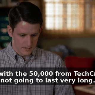 aff80095-2798-4396-b403-5a1be2980e31.gif