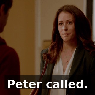 aff80204-3342-43b4-a6cc-2dd891987227.gif