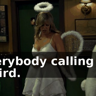 aff815c4-3e25-4e1d-921e-b3186942df74.gif