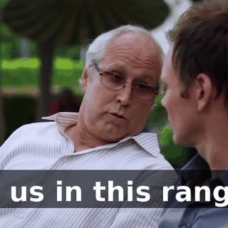 aff81b48-9854-43d9-99a4-de9c1c108a18.gif