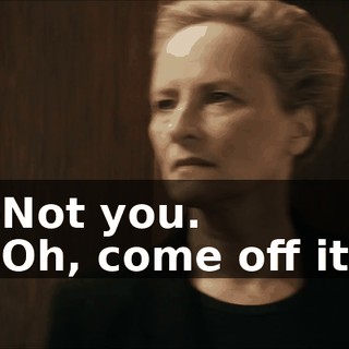 aff8a031-0289-42e4-9f2b-a22ca942e2bf.gif