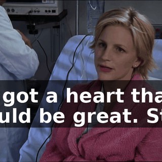 aff8e179-ff21-407f-89b0-0e90071328a0.gif