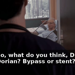 aff92e33-3f78-4a9b-91a2-b5c978988887.gif