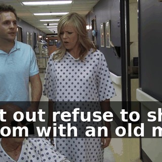 affafcad-8e14-4624-85b6-3ca48b0b53f7.gif
