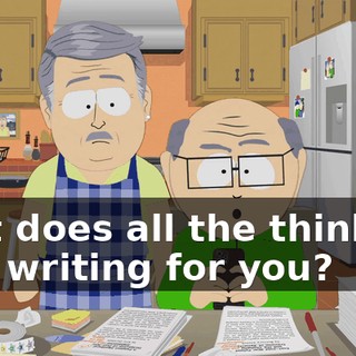 affb0b7f-0555-4b0a-84f3-887e3dcebcfd.gif