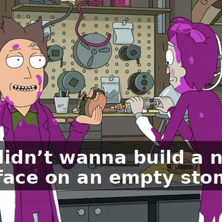affb39ae-eb6b-47ec-a066-9f21427455d4.gif