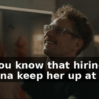 affc349c-2f28-468d-bc6b-0b70cda42656.gif