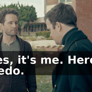 affcee17-022c-4f91-a8f8-e3d92903a1b3.gif