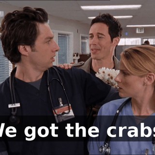 affd10be-7728-44c8-850f-644ccf95e184.gif