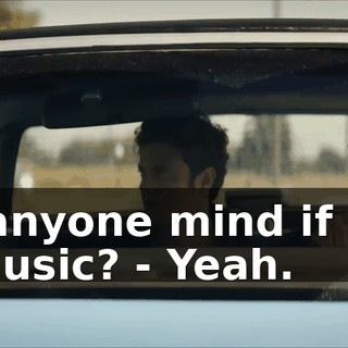 affdcab3-4321-4531-9788-9d3aacb38074.gif