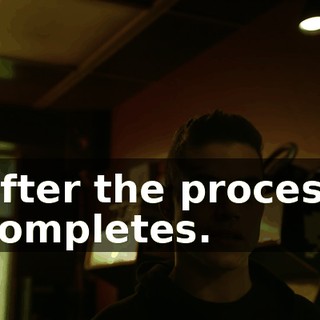 afffc787-91ca-4b9e-b592-a2d40c39fbca.gif