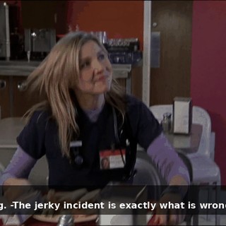 afffe815-8ca4-486b-9535-ef9c421d6c9e.gif