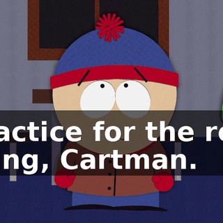 b0001bff-5813-4239-9b73-7be796b039da.gif
