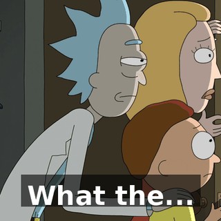 b0003515-9e63-4190-9b90-6f7c0c9a3f8e.gif