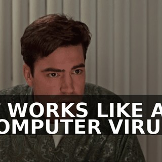 b0003b52-8168-43b3-aee9-6f5d74fe9710.gif