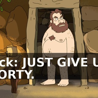b000533f-8a6b-492c-a31b-9d6adbe23aca.gif